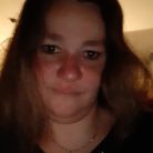 Carole, 48 ans, Bagnols-sur-Cèze, France