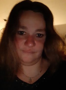 Carole, 48 ans, Bagnols-sur-Cèze, France