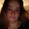Carole, 48 ans, Bagnols-sur-Cèze, France