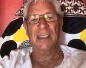 Jacques ALBERT
