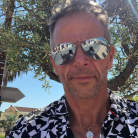 hosseni david, 53 ans, Mehtar Lam, Afghanistan