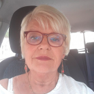 Berna, 73 ans, Wyndham Vale, Australie