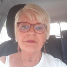 Berna, 72 ans, Wyndham Vale, Australie