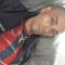 Nems, 39 ans, Tindouf, Algérie