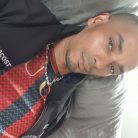 Nems, 41 ans, Tindouf, Algérie