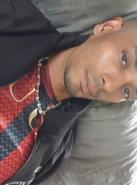 Nems, 41 ans, Tindouf, Algérie