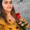 Valeriane, 35 ans, Manosque, France