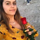 Valeriane, 35 ans, Manosque, France