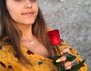 Valeriane