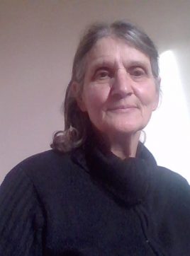 pimprenelle, 76 ans, Macon, France