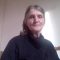 pimprenelle, 74 ans, Macon, France