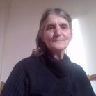 pimprenelle, 74 ans, Macon, France