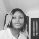 Marimar, 24 ans, Bruxelles, Belgique