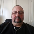 Vemar69, 68 ans, Art Khwajah, Afghanistan