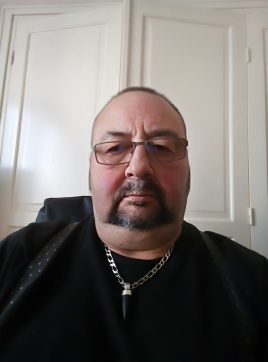 Vemar69, 68 ans, Art Khwajah, Afghanistan