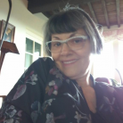joseleau, 81 ans, Marcq-en-Baroul, France