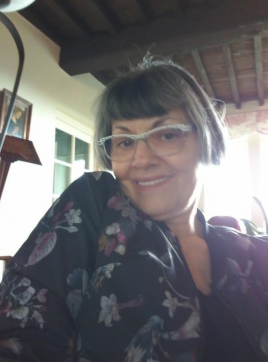 joseleau, 81 ans, Marcq-en-Baroul, France