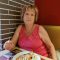 Françoise boileau, 74 ans, Clermont-Ferrand, France
