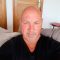 Christophe, 54 ans, Haubourdin, France