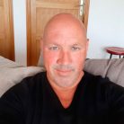 Christophe, 55 ans, Haubourdin, France
