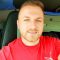 Guillaume, 52 ans, Sete, France