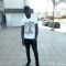 Rafael, 30 ans, Aubervilliers, France