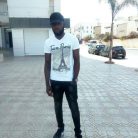 Rafael, 30 ans, Aubervilliers, France