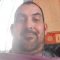 Mougin, 51 ans, Huila, Angola