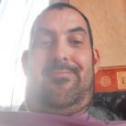 Mougin, 51 ans, Huila, Angola