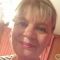 marceline, 75 ans, Qazax, Azerbaïdjan