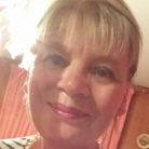 marceline, 75 ans, Qazax, Azerbaïdjan