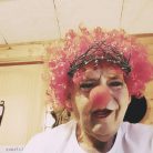 Gendraud, 73 ans, Martigues, France