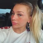 lovisa, 37 ans, Toronto, Canada