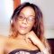 YendeYika, 30 ans, Montbéliard, France