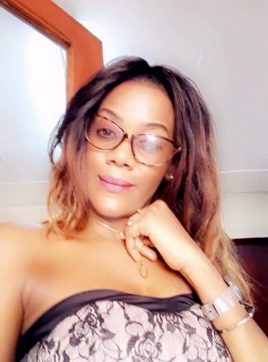 YendeYika, 30 ans, Montbéliard, France