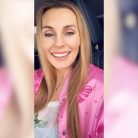 Nathalie, 43 ans, Talence, France