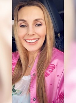 Nathalie, 43 ans, Talence, France