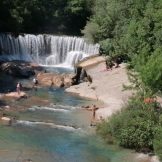 Gainbur, 67 ansNaciria, Algérie