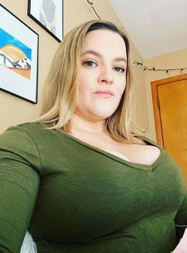 nathalia20, 42 ans, Marmande, France
