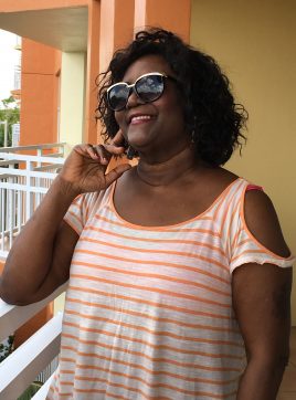 sara, 69 ans, Comté de Norfolk, Canada