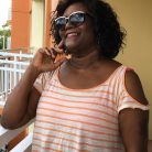 sara, 67 ans, Comté de Norfolk, Canada