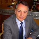 Hervé, 59 ans, Haubourdin, France