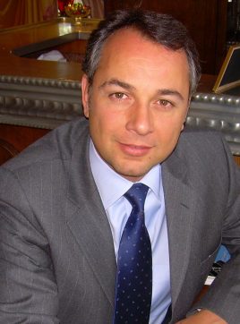 Hervé, 59 ans, Haubourdin, France