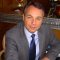Hervé, 57 ans, Haubourdin, France