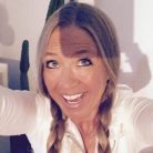 Sandra, 54 ans, Ozoir-la-Ferriere, France