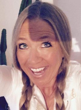 Sandra, 55 ans, Ozoir-la-Ferriere, France