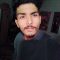 abdo, 29 ans, Bastia, France