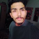 abdo, 29 ans, Bastia, France