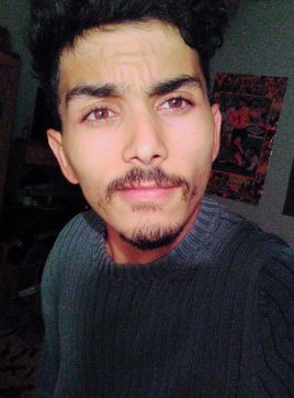abdo, 29 ans, Bastia, France
