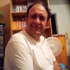 Boissy patrice, 51 ans, Frontignan, France